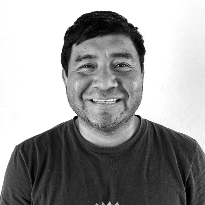 Rudy de León