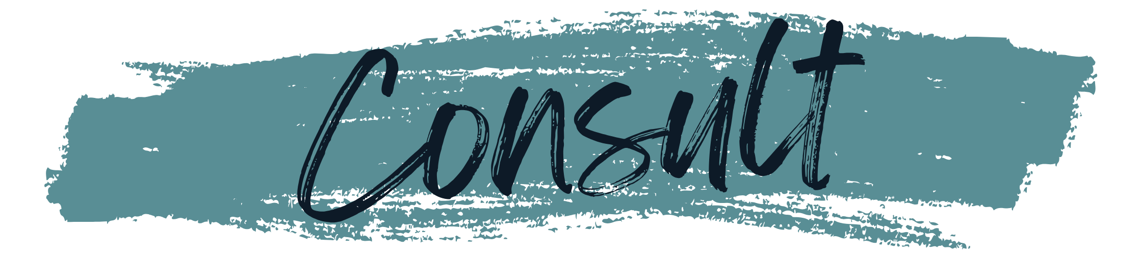 Copy of Compassion Teams Web Featured Image (1)